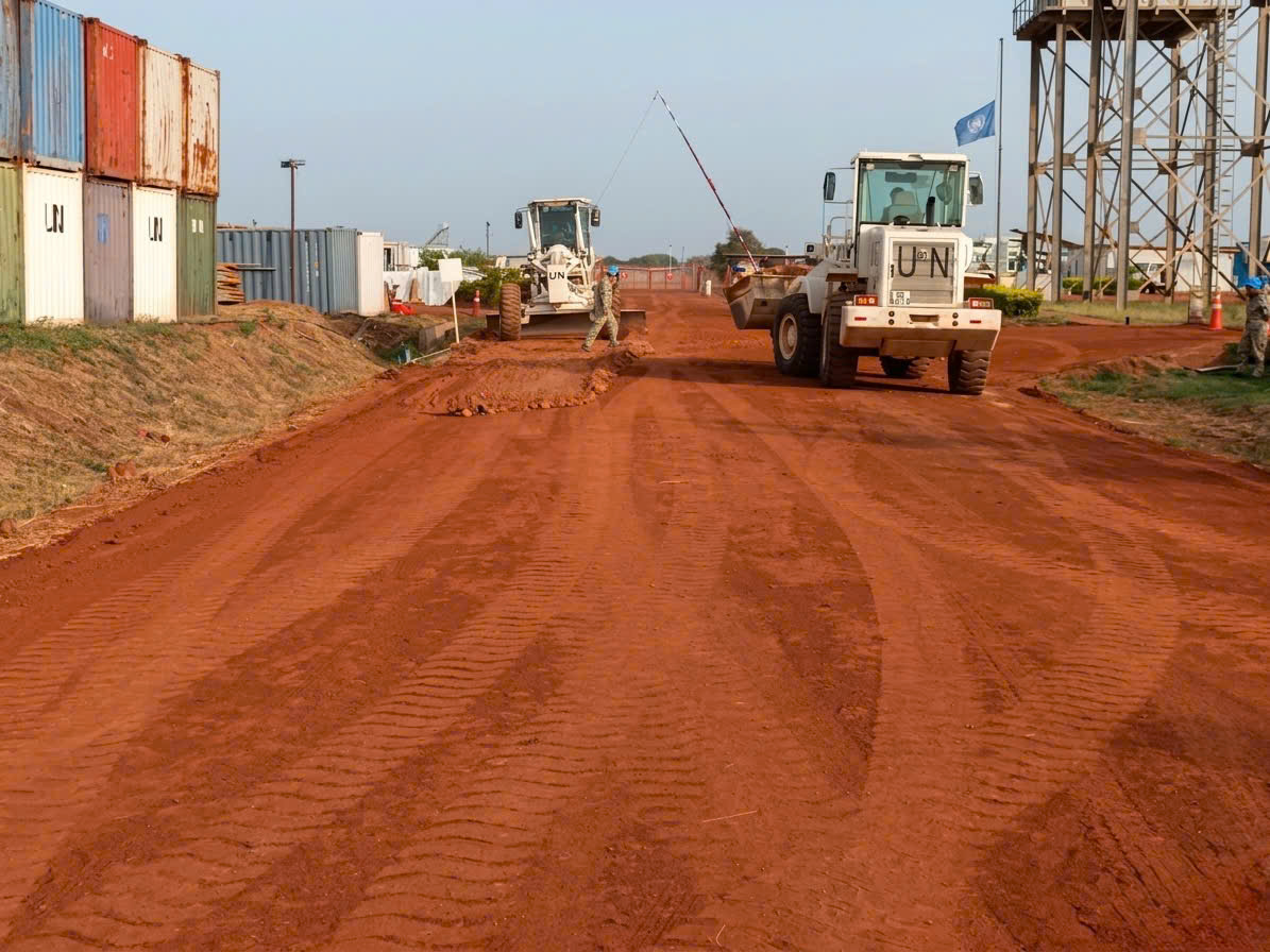 /UploadStore/admin/260326 doi cong binh/39194979320763111183.jpg